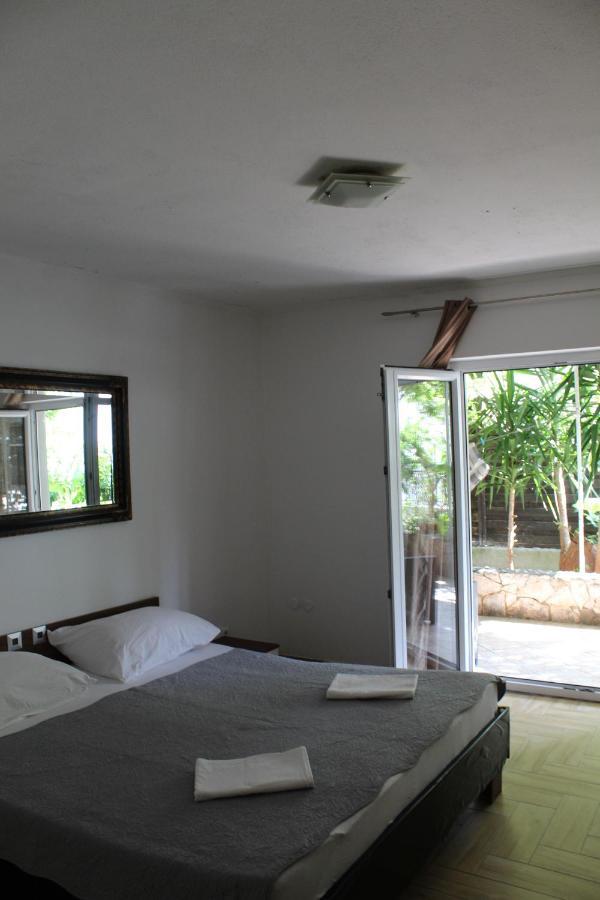 Nikola Leko Guest House هفار المظهر الخارجي الصورة